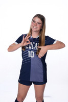 TOMBALL_MEMORIAL_SOC_GIRLS_00325-(COLLIER)