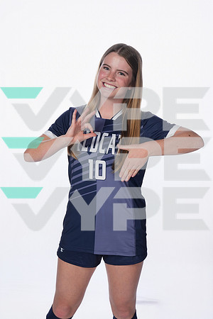 TOMBALL_MEMORIAL_SOC_GIRLS_00325-(COLLIER)