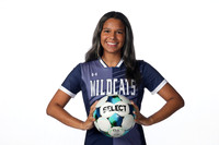 TOMBALL_MEMORIAL_SOC_GIRLS_00328-(COLLIER)