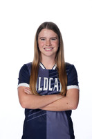 TOMBALL_MEMORIAL_SOC_GIRLS_00324-(COLLIER)
