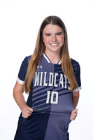 TOMBALL_MEMORIAL_SOC_GIRLS_00322-(COLLIER)
