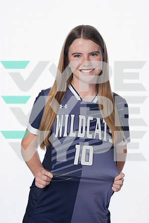 TOMBALL_MEMORIAL_SOC_GIRLS_00322-(COLLIER)