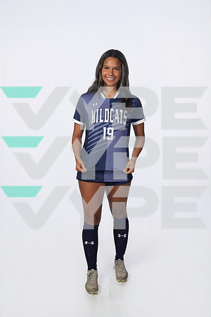 TOMBALL_MEMORIAL_SOC_GIRLS_00337-(COLLIER)