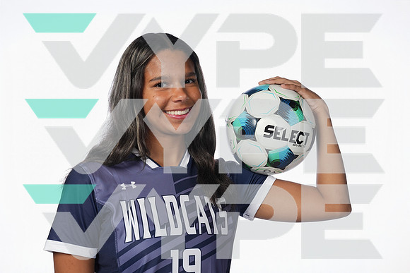 TOMBALL_MEMORIAL_SOC_GIRLS_00330-(COLLIER)