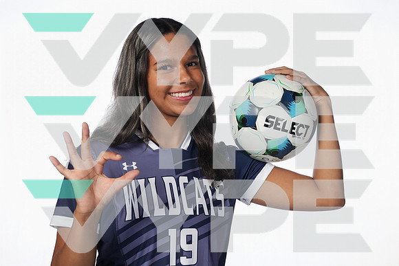 TOMBALL_MEMORIAL_SOC_GIRLS_00332-(COLLIER)