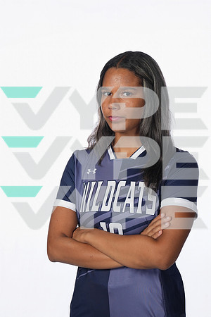 TOMBALL_MEMORIAL_SOC_GIRLS_00340-(COLLIER)