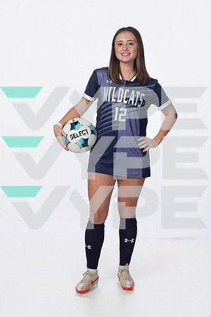TOMBALL_MEMORIAL_SOC_GIRLS_00342-(COLLIER)