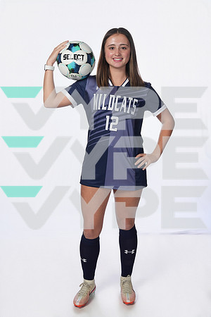 TOMBALL_MEMORIAL_SOC_GIRLS_00344-(COLLIER)