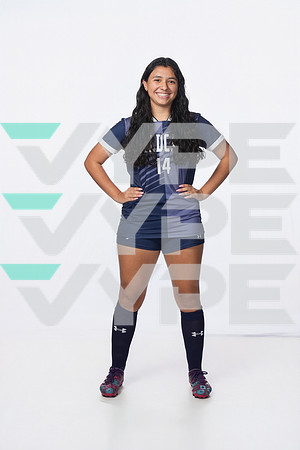 TOMBALL_MEMORIAL_SOC_GIRLS_00359-(COLLIER)