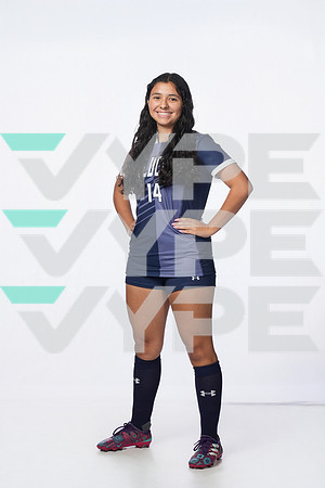 TOMBALL_MEMORIAL_SOC_GIRLS_00361-(COLLIER)