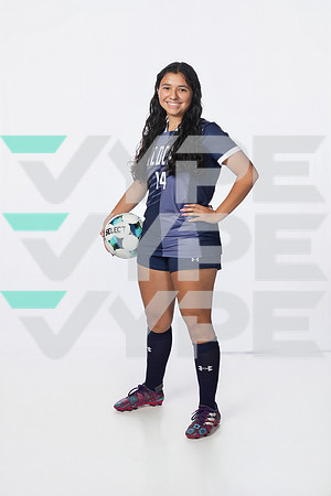 TOMBALL_MEMORIAL_SOC_GIRLS_00363-(COLLIER)