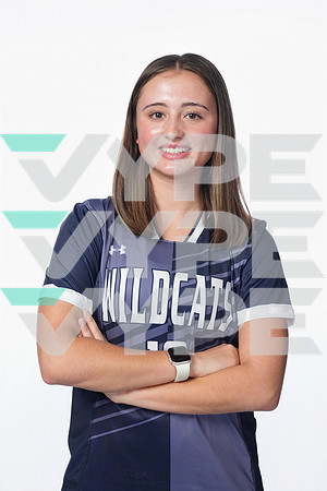 TOMBALL_MEMORIAL_SOC_GIRLS_00354-(COLLIER)