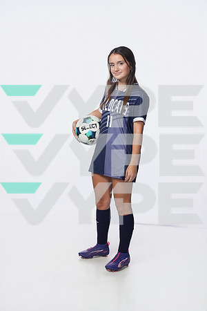 TOMBALL_MEMORIAL_SOC_GIRLS_00370-(COLLIER)