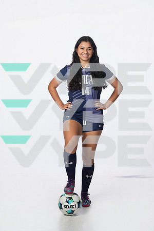 TOMBALL_MEMORIAL_SOC_GIRLS_00367-(COLLIER)