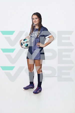 TOMBALL_MEMORIAL_SOC_GIRLS_00371-(COLLIER)