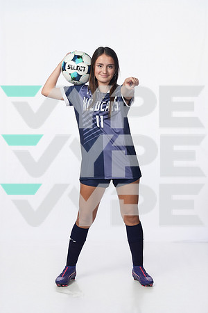 TOMBALL_MEMORIAL_SOC_GIRLS_00376-(COLLIER)