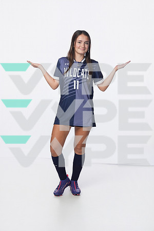 TOMBALL_MEMORIAL_SOC_GIRLS_00379-(COLLIER)