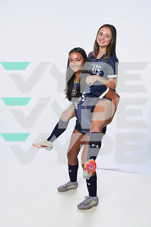 TOMBALL_MEMORIAL_SOC_GIRLS_00386-(COLLIER)