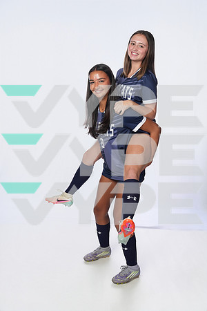 TOMBALL_MEMORIAL_SOC_GIRLS_00387-(COLLIER)