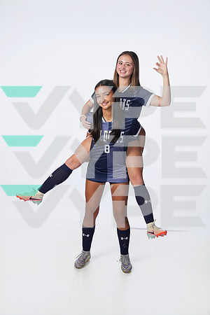 TOMBALL_MEMORIAL_SOC_GIRLS_00391-(COLLIER)