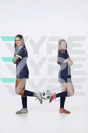 TOMBALL_MEMORIAL_SOC_GIRLS_00402-(COLLIER)