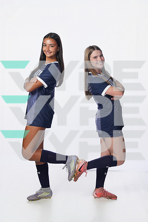 TOMBALL_MEMORIAL_SOC_GIRLS_00404-(COLLIER)