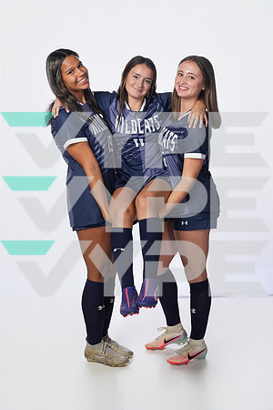 TOMBALL_MEMORIAL_SOC_GIRLS_00412-(COLLIER)