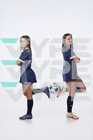 TOMBALL_MEMORIAL_SOC_GIRLS_00416-(COLLIER)