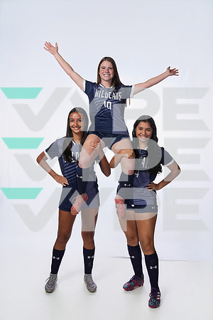 TOMBALL_MEMORIAL_SOC_GIRLS_00419-(COLLIER)