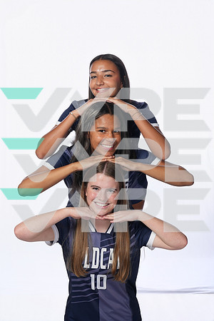 TOMBALL_MEMORIAL_SOC_GIRLS_00422-(COLLIER)