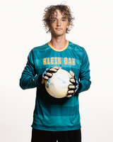 KLEIN OAK_SOC-(COLLIER)-00412