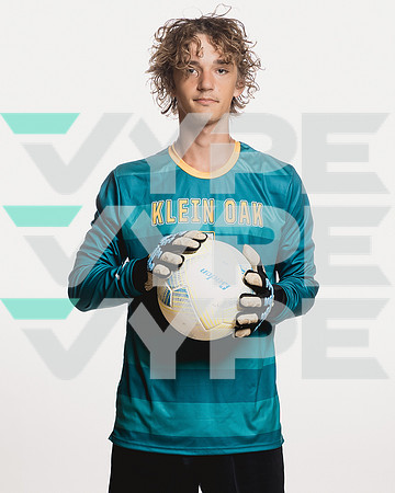 KLEIN OAK_SOC-(COLLIER)-00412