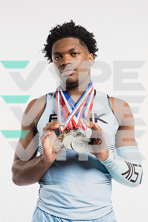 ELSIK_TF-(COLLIER)-00741