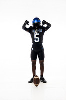 SNY00042-CLEARSPRINGS_FOOTBALL-(COLLIER)