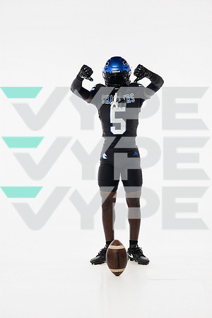 SNY00042-CLEARSPRINGS_FOOTBALL-(COLLIER)