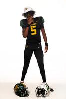 KLEIN FOREST_FB-(WRIGHT)-19