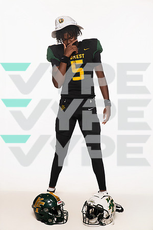 KLEIN FOREST_FB-(WRIGHT)-19