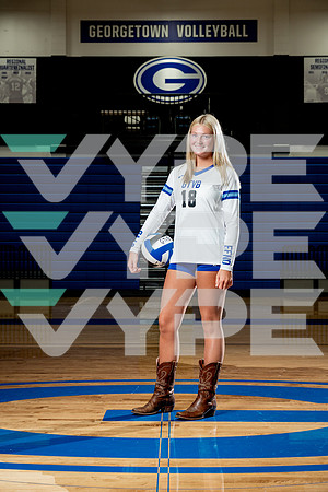 GEORGETOWN_VB_01056-(COLLIER)