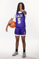 KLEIN CAIN_GBB-(WRIGHT)-8083
