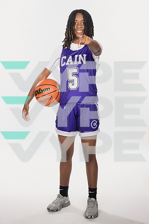 KLEIN CAIN_GBB-(WRIGHT)-8083