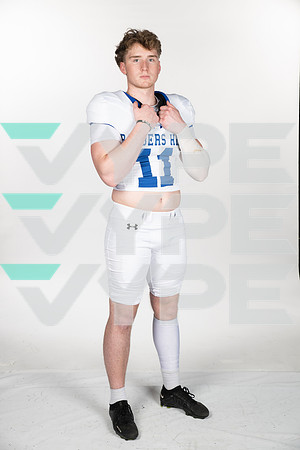 BARBERS HILL_FB-(WRIGHT)-23