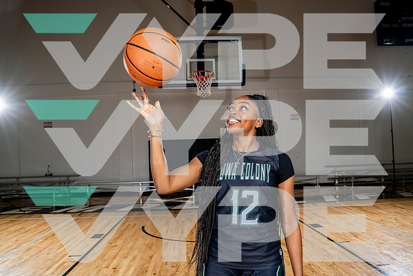 IOWA_COLONY_GBB-(COLLIER)-01644
