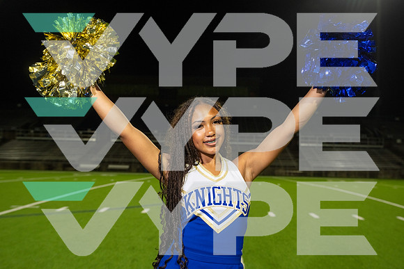ELKINS_CHEER_2060-(HINSON)