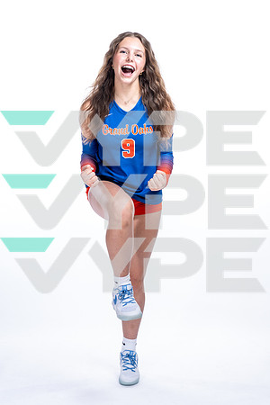GRAND_OAKS_VARSITY_VB-(COLLIER)-53