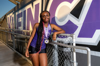 KLEIN CAIN_TNF_Daisha Rodgers-(BCC)-3
