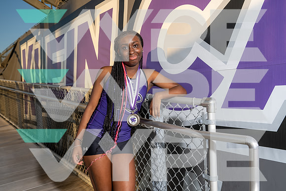 KLEIN CAIN_TNF_Daisha Rodgers-(BCC)-3