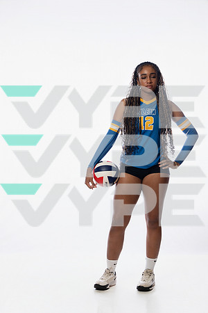 KLEIN HIGH_VB-(COLLIER)-67
