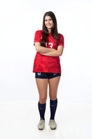 ST_FRANCIS_EPISCOPAL_SOC_GIRLS_00115-(COLLIER) - 1