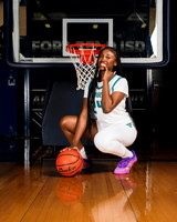 CRAWFORD_GBB_707-(POWELL)