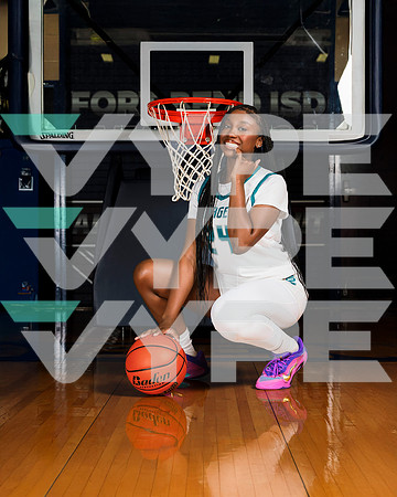 CRAWFORD_GBB_707-(POWELL)